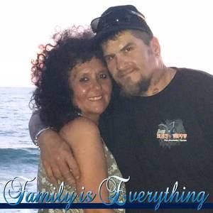 Meet your Posher, Tracy an